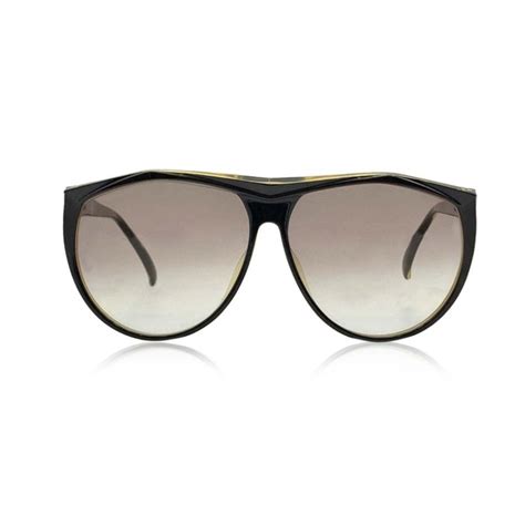 christian dior 2231 vintage sunglasses|authentic dior sunglasses.